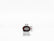 CONECTOR 6TERMINALES VALVULA EGR VW BETTLE JETTA GOLF PASSAT     REF  C10-22