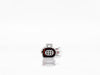 CONECTOR 6TERMINALES VALVULA EGR VW BETTLE JETTA GOLF PASSAT     REF  C10-22