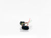 CONECTOR MOTOVENTILADOR VW AUDI SEAT 2T Y 4T     REF  C10-29