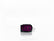 CONECTOR 4TERMINALES MOTOVENTILADOR VW AUDI MACHO     REF  C10-30