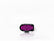 CONECTOR 14TERMINALES FARO XENON VW BORA PASSAT AUDI SEAT     REF  C10-33