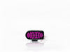 CONECTOR 14TERMINALES FARO XENON VW BORA PASSAT AUDI SEAT     REF  C10-33