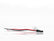CONECTOR 2TERMINALES SOCKET VW AUDI     REF  C10-45