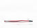 CONECTOR 2TERMINALES SOCKET VW AUDI     REF  C10-45