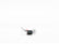 CONECTOR 2TERMINALES SOCKET VW AUDI     REF  C10-45
