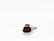 CONECTOR 2TERMINALES MOTOVENTILADOR VW PASSAT     REF  1J0973722A C10-46