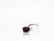 CONECTOR 2TERMINALES SENSOR ABS TEMPERATURA COMPRESOR AC VW     REF  C10-50