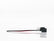 CONECTOR 2TERMINALES ALTERNADOR BMW MERCEDES BENZ     REF  C10-55