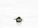 CONECTOR 2TERMINALES ALTERNADOR BMW MERCEDES BENZ     REF  C10-55