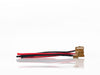 CONECTOR 6TERMINALES RELEVADOR NISSAN     REF  C20-40