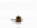 CONECTOR 6TERMINALES RELEVADOR NISSAN     REF  C20-40