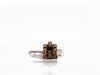 CONECTOR 6TERMINALES RELEVADOR NISSAN     REF  C20-40