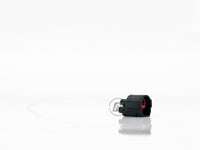 CONECTOR 1TERMINAL BULBO ACEITE TOYOTA CAPACITOR FORD     REF  C20-43