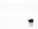 CONECTOR 1TERMINAL BULBO ACEITE TOYOTA CAPACITOR FORD     REF  C20-43