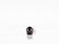 CONECTOR 1TERMINAL BULBO ACEITE TOYOTA CAPACITOR FORD     REF  C20-43