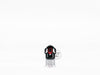 CONECTOR 1TERMINAL BULBO ACEITE TOYOTA CAPACITOR FORD     REF  C20-43