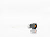 CONECTOR 1TERMINAL BULBO ACETE SENSOR DETONACION MAZDA 3 5 6 CX-7     REF  C20-45