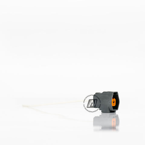 CONECTOR 1TERMINAL BULBO ACETE SENSOR DETONACION MAZDA 3 5 6 CX-7     REF  C20-45
