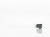CONECTOR 1TERMINAL BULBO ACETE SENSOR DETONACION MAZDA 3 5 6 CX-7     REF  C20-45