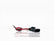 CONECTOR 4TERMINALES SENSOR OXIGENO VW GOLF AUDI     REF  C10-60