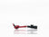 CONECTOR 4TERMINALES SENSOR OXIGENO VW GOLF AUDI     REF  C10-60