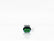 CONECTOR 3TERMINALES SENSOR CIGUEÑAL FORD ECOSPOR ESCAPE FIESTA NUEVOS     REF  S-3161 C20-53