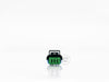 CONECTOR 3TERMINALES SENSOR CIGUEÑAL FORD ECOSPOR ESCAPE FIESTA NUEVOS     REF  S-3161 C20-53