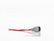 CONECTOR 4TERMINALES SENSOR OXIGENO TOYOTA MACHO     REF  C20-76
