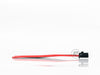 CONECTOR 5TERMINALES MOTOR LIMPIABRISAS TOYOTA SIENNA     REF  C20-78