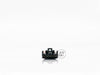 CONECTOR 5TERMINALES MOTOR LIMPIABRISAS TOYOTA SIENNA     REF  C20-78