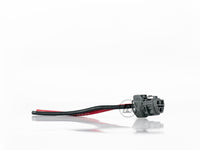 CONECTOR 2TERMINALES RESISTENCIA MOTOVENTILADOR TIIDA     REF  C20-79