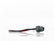 CONECTOR 2TERMINALES RESISTENCIA MOTOVENTILADOR TIIDA     REF  C20-79