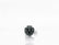CONECTOR 2TERMINALES RESISTENCIA MOTOVENTILADOR TIIDA     REF  C20-79