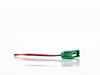 CONECTOR 2TERMINALES CALAVERA FORD ESCAPE EXPLORER F150     REF  S-892 C-20-82