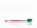 CONECTOR 2TERMINALES CALAVERA FORD ESCAPE EXPLORER F150     REF  S-892 C-20-82