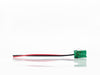 CONECTOR 2TERMINALES CALAVERA FORD ESCAPE EXPLORER F150     REF  S-892 C-20-82