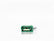 CONECTOR 2TERMINALES CALAVERA FORD ESCAPE EXPLORER F150     REF  S-892 C-20-82