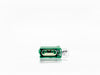 CONECTOR 2TERMINALES CALAVERA FORD ESCAPE EXPLORER F150     REF  S-892 C-20-82