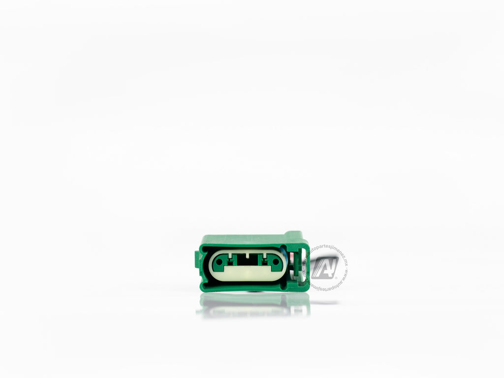CONECTOR 2TERMINALES CALAVERA FORD ESCAPE EXPLORER F150     REF  S-892 C-20-82