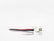 CONECTOR 4TERMINALES UNIVERSAL HEMBRA     REF  C20-88