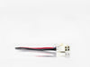 CONECTOR 4TERMINALES UNIVERSAL HEMBRA     REF  C20-88