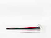 CONECTOR 4TERMINALES UNIVERSAL HEMBRA     REF  C20-88