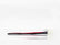 CONECTOR 4TERMINALES UNIVERSAL HEMBRA     REF  C20-88