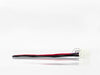 CONECTOR 4TERMINALES UNIVERSAL HEMBRA     REF  C20-88