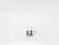 CONECTOR 4TERMINALES UNIVERSAL HEMBRA     REF  C20-88