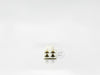 CONECTOR 4TERMINALES UNIVERSAL HEMBRA     REF  C20-88