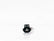 CONECTOR 2TERMINALES BULBO REVERSA TOYOTA COROLLA HIACE MATRIX     REF  C20-93 LS-228