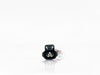CONECTOR 2TERMINALES BULBO REVERSA TOYOTA COROLLA HIACE MATRIX     REF  C20-93 LS-228