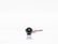 CONECTOR 1TERMINAL SENSOR DETONACION TOYOTA PICKUP COROLLA CAMRY SIENNA BULBO ACEITE MAZDA     REF  C20-94 KS-94 KS-159