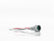 CONECTOR 6TERMINALES FARO SENTRA 10-20     REF  C20-102